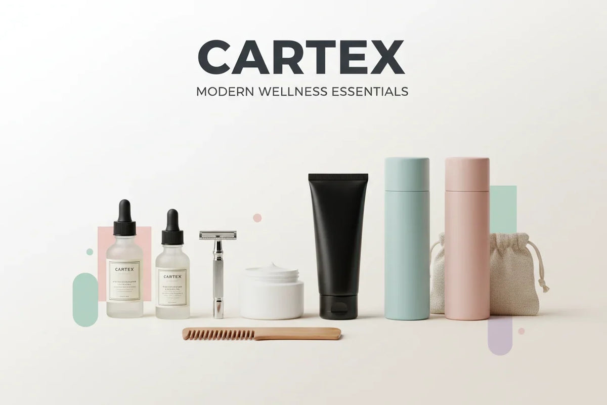 Personal Care